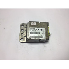 Nıssan Airbag Beyni 0285001852 28556 BC400