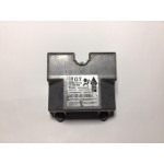 Opel Astra H Airbag Beyni 13188855 327963935 GT