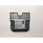 Opel Zafira B Airbag Beyni 13241766 327963935 AA