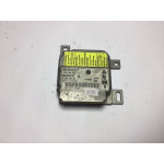 Renault Clio 2 Airbag Beyni 0285001157 7700428310