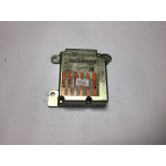Suzuki Splash Airbag Beyni 38910-52K81 610631000