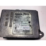 Renault Megane Airbag Beyni 610094500 8200738879