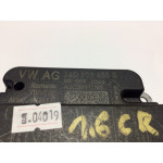 Skoda Rapid Airbag Beyni 34D959655B 080050366 A2C3091108