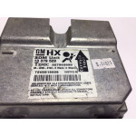 Opel Corsa D Airbag Beyni 13379529 327963935