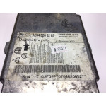 Mercedes C-Class W204 Airbag  A2048208285 5WK43608