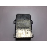 Mercedes C-Class W204 Airbag  A2048208285 5WK43608