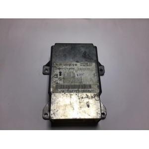 Mercedes C-Class W204 Airbag  A2048208285 5WK43608