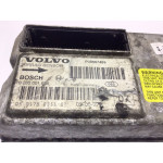 Volvo S60 Airbag Beyni P30667469 0285001655