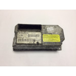 Volvo S60 Airbag Beyni P30667469 0285001655