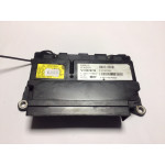 Volvo V40 Airbag Beyni P31387534 