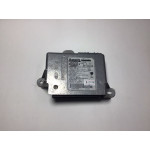 Renault Megane 2 Airbag Beyni 603047300 8200280991