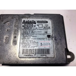 Renault Megane 2 Airbag Beyni 8200481127 604289600