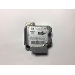 Opel Astra G Airbag Beyni 90520841 5WK4168 AF