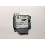 Opel Astra G Airbag Beyni 90520841 5WK4168 AF