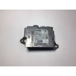 Renault Clio 3 Airbag Beyni 610796000 8201043701