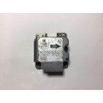 Opel Corsa B Airbag Beyni 90532443 5WK4189 AG