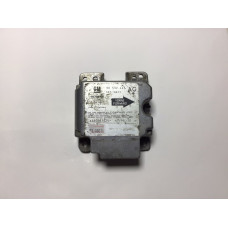 Opel Corsa B Airbag Beyni 90532443 5WK4189 AG
