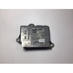Renault Megane Airbag Beyni 604539000 8200380046