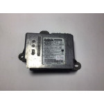 Renault Megane Airbag Beyni 8200481132B 604539000