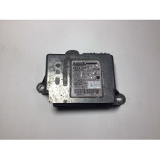 Renault Megane Airbag Beyni 8200411008 604539000