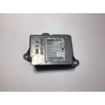 Renault Megane 2 Airbag Beyni 8200682381 607139300