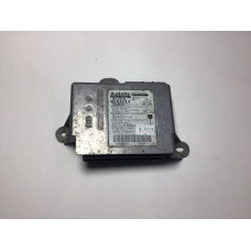 Renault Megane 2 Airbag Beyni 8200682381 607139300