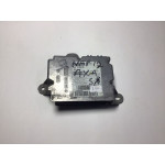 Renault Clio 3 Airbag Beyni 610796000 8201043701