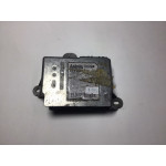 Renault Laguna Megane Airbag Beyni 8200412026 607139300