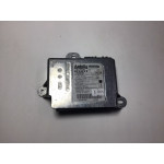 Renault Megane 2 Airbag Beyni 8200682381 607139300
