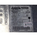 Renault Megane 2 Airbag Beyni 8200682381 607139300