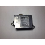 Renault Megane 2 Airbag Beyni 8200682381 607139300
