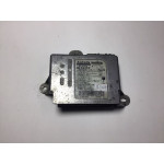 Renault Laguna Megane Airbag Beyni 8200412026B 607139300