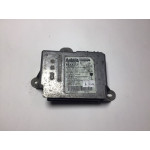 Renault Megane 2 Airbag Beyni 8200682381 607139300