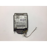 Opel Astra F Airbag Beyni 90562544 5WK4113A BJ