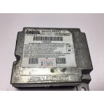 Fiat Fiorino Citroen Nemo Airbag Beyni 1360902080 611134500B