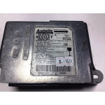 Renault Megane 2 Airbag Beyni 8200411004 604289600