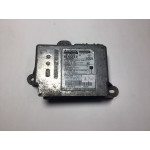 Renault Megane 2 Airbag Beyni 8200682381 607139300