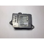 Renault Megane 2 Airbag Beyni 8200682381 607139300