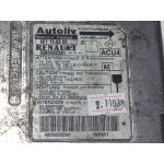 Renault Megane 2 Airbag Beyni 8200682381 607139300