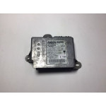 Renault Megane 2 Airbag Beyni 8200682381 607139300