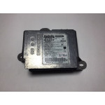 Renault Megane 2 Airbag Beyni 8200682381 607139300