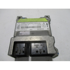 Ford Connect Airbag Beyni 2T1T-14B321-AB 0285001417