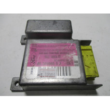 Ford Scorpio Airbag Beyni 95GG-14B056-BB