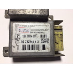 Ford Mondeo Airbag Beyni 93BG14B056B1A 9078274443