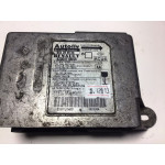 Renault Megane 2 Airbag Beyni 8200411004A 604289600