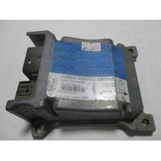 Ford Focus Airbag Beyni 2M5T-14B056-DE 0285001425 