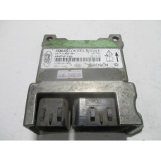Ford Connect Airbag Beyni 2T1T14B321BC 0285001956 