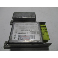 Ford Mondeo Airbag Beyni 94BG-14B056-BA