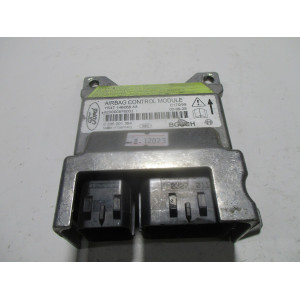Ford Focus Airbag Beyni YS4T-14B056-AA 0285001394