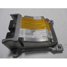 Ford Focus Airbag Beyni 2M5T-14B056-BD 0285001424